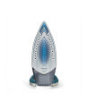 Tefal steam iron FV 6842 - nr 12