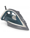 Tefal steam iron FV 6842 - nr 1