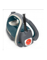 Tefal steam iron FV 6842 - nr 26