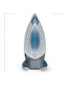 Tefal steam iron FV 6842 - nr 28