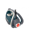 Tefal steam iron FV 6842 - nr 29