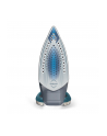 Tefal steam iron FV 6842 - nr 3