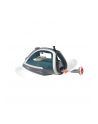 Tefal steam iron FV 6842 - nr 4