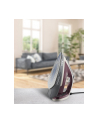 Tefal steam iron FV 6870 grey / red - nr 23