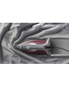 Tefal steam iron FV 6870 grey / red - nr 3