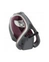 Tefal steam iron FV 6870 grey / red - nr 47