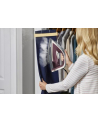 Tefal steam iron FV 6870 grey / red - nr 50