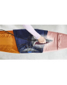 Tefal steam iron FV 6870 grey / red - nr 51