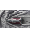 Tefal steam iron FV 6870 grey / red - nr 7