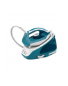 Tefal steam ironing station SV 6131 - nr 15