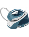 Tefal steam ironing station SV 6131 - nr 1