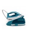 Tefal steam ironing station SV 6131 - nr 8