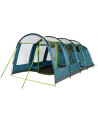 Coleman 4-person tent Castle Pines L-2000037066 - nr 1