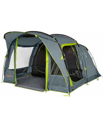Coleman 4 person tent Vail - 2000037070