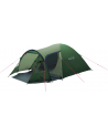 Easy Camp Tent Blazar 300 green 3 pers. - 120384 - nr 1
