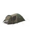 Easy Camp Tent Blazar 300 green 3 pers. - 120384 - nr 2