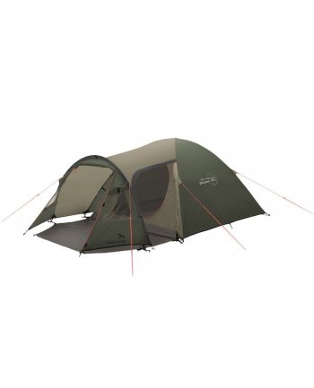 Easy Camp Tent Blazar 300 green 3 pers. - 120384