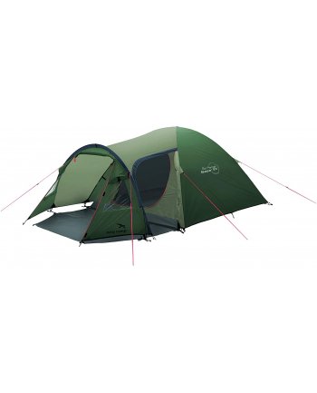 Easy Camp Tent Blazar 300 green 3 pers. - 120384