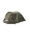 Easy Camp Tent Blazar 400 green 4 pers. - 120385 - nr 1