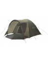 Easy Camp Tent Blazar 400 green 4 pers. - 120385 - nr 2
