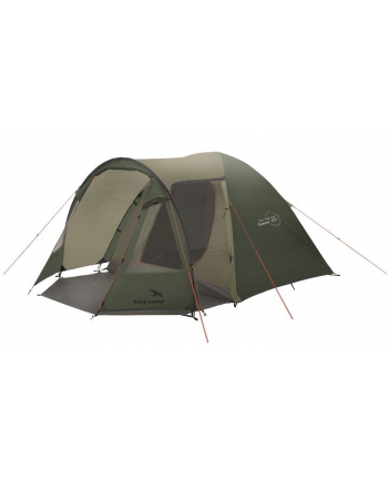 Easy Camp Tent Blazar 400 green 4 pers. - 120385