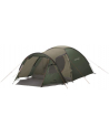Easy Camp Tent Eclipse 300 gn 3 pers. - 120386 - nr 1
