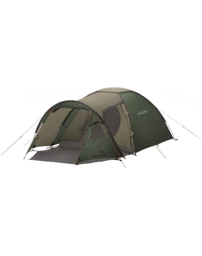 Easy Camp Tent Eclipse 300 gn 3 pers. - 120386 główny
