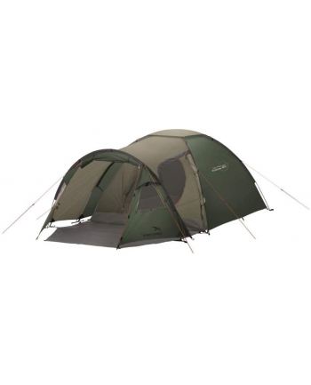Easy Camp Tent Eclipse 300 gn 3 pers. - 120386