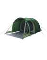 Easy Camp Galaxy 400 green 4 pers. - 120391 - nr 1