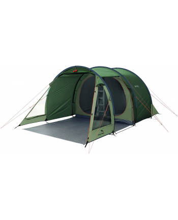 Easy Camp Galaxy 400 green 4 pers. - 120391