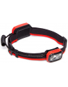 Black Diamond ONSIGHT 375 HEADLAMP Kolor: CZARNY/red - BD6206638001ALL1 - nr 2