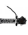 Ledlenser Headlight H19R Signature - 502198 - nr 13