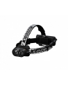 Ledlenser Headlight H19R Signature - 502198 - nr 9