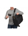 Thule Covert DSLR Backpack 24L Kolor: CZARNY - 3203906 - nr 10
