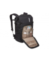 Thule Covert DSLR Backpack 24L Kolor: CZARNY - 3203906 - nr 11