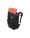 Thule Covert DSLR Backpack 24L Kolor: CZARNY - 3203906 - nr 12