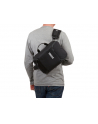 Thule Covert DSLR Backpack 24L Kolor: CZARNY - 3203906 - nr 13