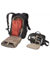 Thule Covert DSLR Backpack 24L Kolor: CZARNY - 3203906 - nr 14