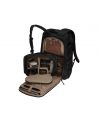 Thule Covert DSLR Backpack 24L Kolor: CZARNY - 3203906 - nr 16