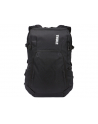 Thule Covert DSLR Backpack 24L Kolor: CZARNY - 3203906 - nr 18