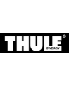 Thule Covert DSLR Backpack 24L Kolor: CZARNY - 3203906 - nr 19