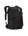 Thule Covert DSLR Backpack 24L Kolor: CZARNY - 3203906 - nr 1