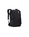 Thule Covert DSLR Backpack 24L Kolor: CZARNY - 3203906 - nr 20