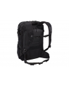 Thule Covert DSLR Backpack 24L Kolor: CZARNY - 3203906 - nr 21