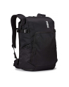 Thule Covert DSLR Backpack 24L Kolor: CZARNY - 3203906 - nr 24