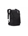 Thule Covert DSLR Backpack 24L Kolor: CZARNY - 3203906 - nr 2