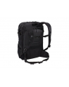 Thule Covert DSLR Backpack 24L Kolor: CZARNY - 3203906 - nr 3