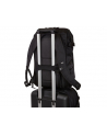 Thule Covert DSLR Backpack 24L Kolor: CZARNY - 3203906 - nr 4