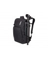Thule Covert DSLR Backpack 24L Kolor: CZARNY - 3203906 - nr 5