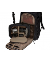 Thule Covert DSLR Backpack 24L Kolor: CZARNY - 3203906 - nr 6